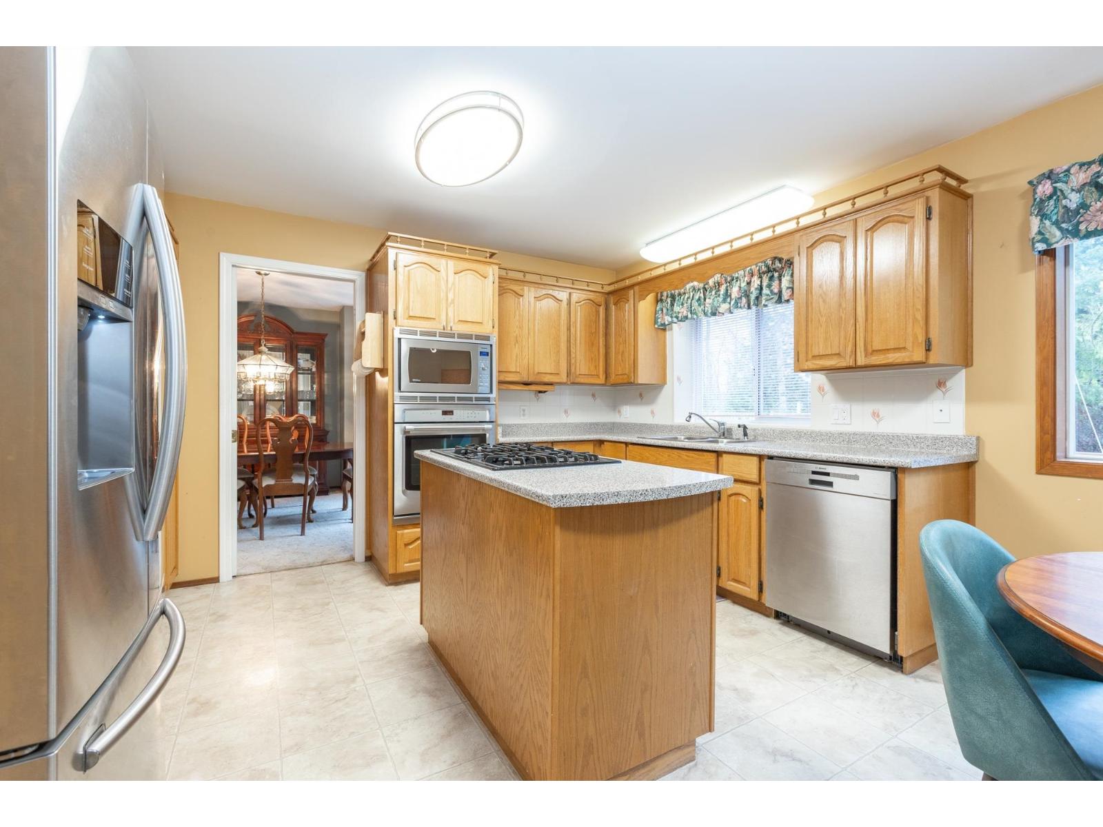 5269 197a Street, Langley, British Columbia  V3A 7Y1 - Photo 10 - R3102361