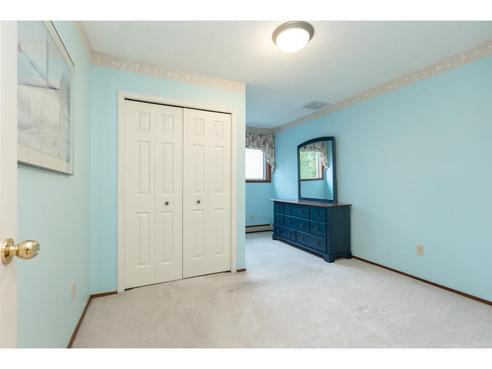 5269 197a Street, Langley, British Columbia  V3A 7Y1 - Photo 27 - R3102361