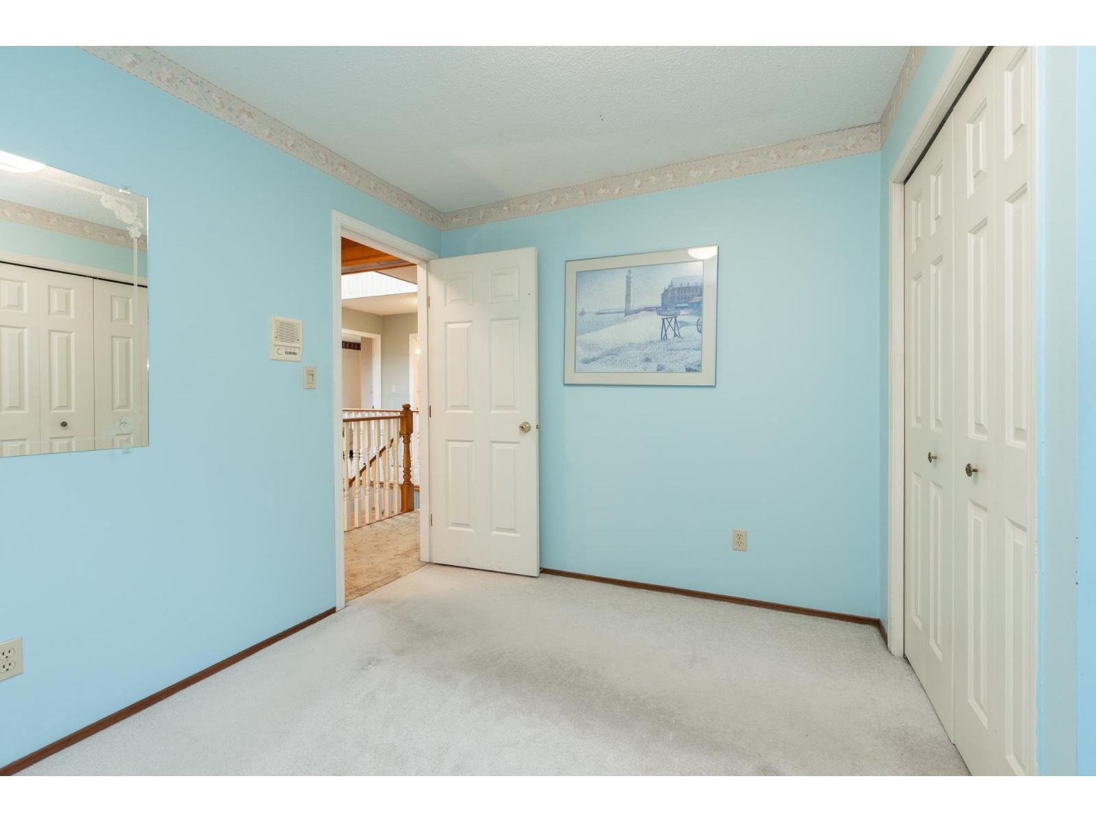 5269 197a Street, Langley, British Columbia  V3A 7Y1 - Photo 28 - R3102361