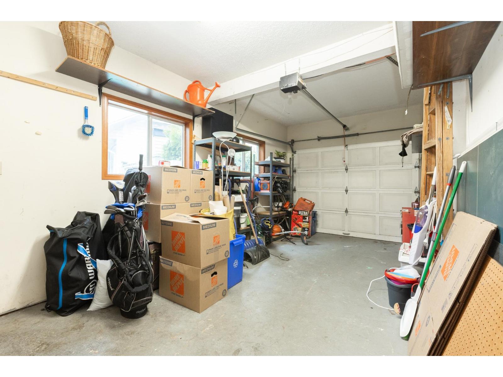 5269 197a Street, Langley, British Columbia  V3A 7Y1 - Photo 31 - R3102361