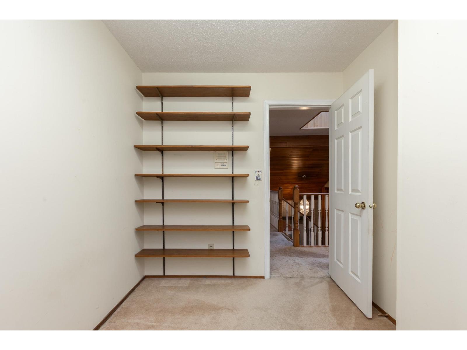 5269 197a Street, Langley, British Columbia  V3A 7Y1 - Photo 24 - R3102361