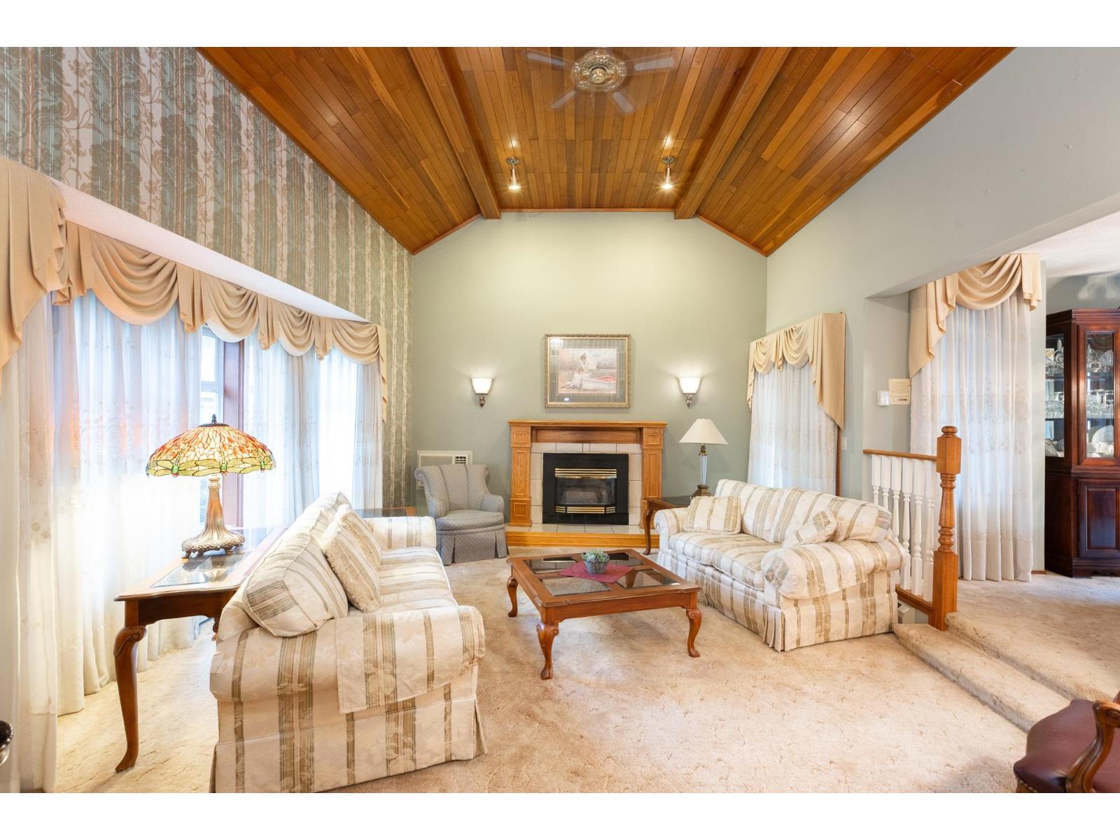 5269 197a Street, Langley, British Columbia  V3A 7Y1 - Photo 4 - R3102361