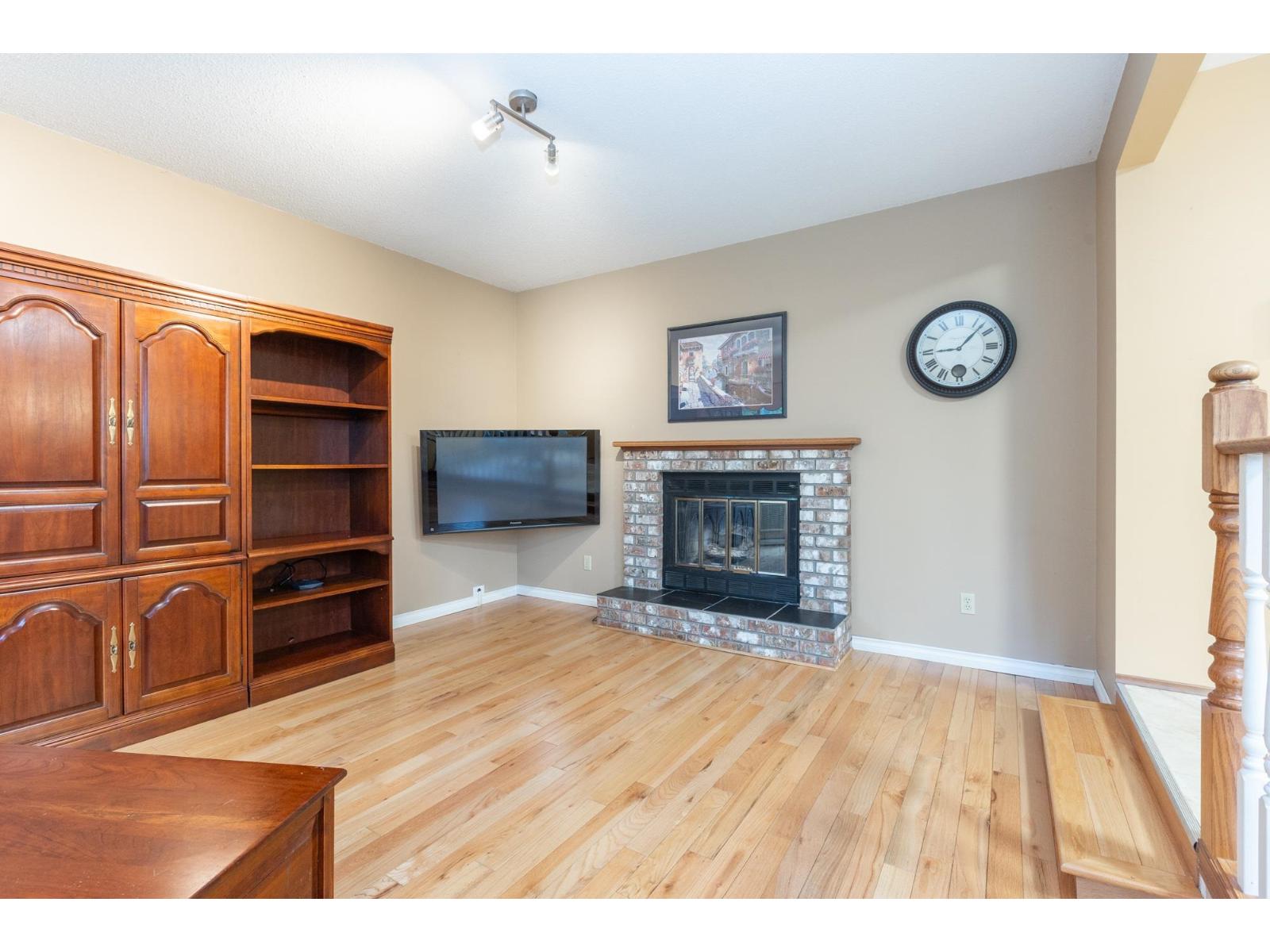 5269 197a Street, Langley, British Columbia  V3A 7Y1 - Photo 15 - R3102361