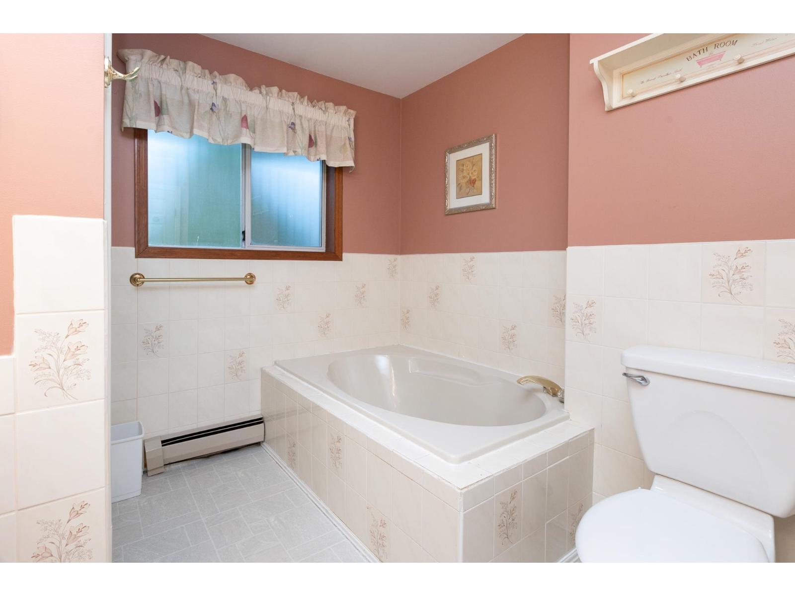 5269 197a Street, Langley, British Columbia  V3A 7Y1 - Photo 26 - R3102361