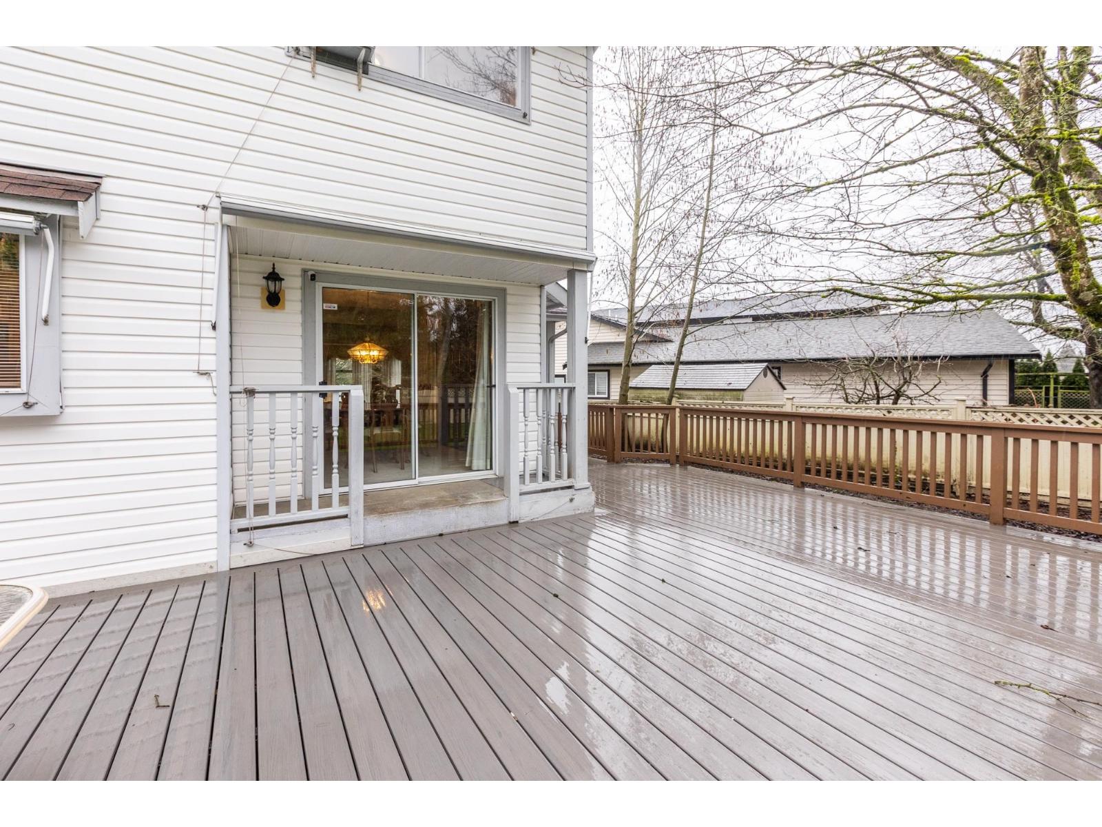 5269 197a Street, Langley, British Columbia  V3A 7Y1 - Photo 37 - R3102361