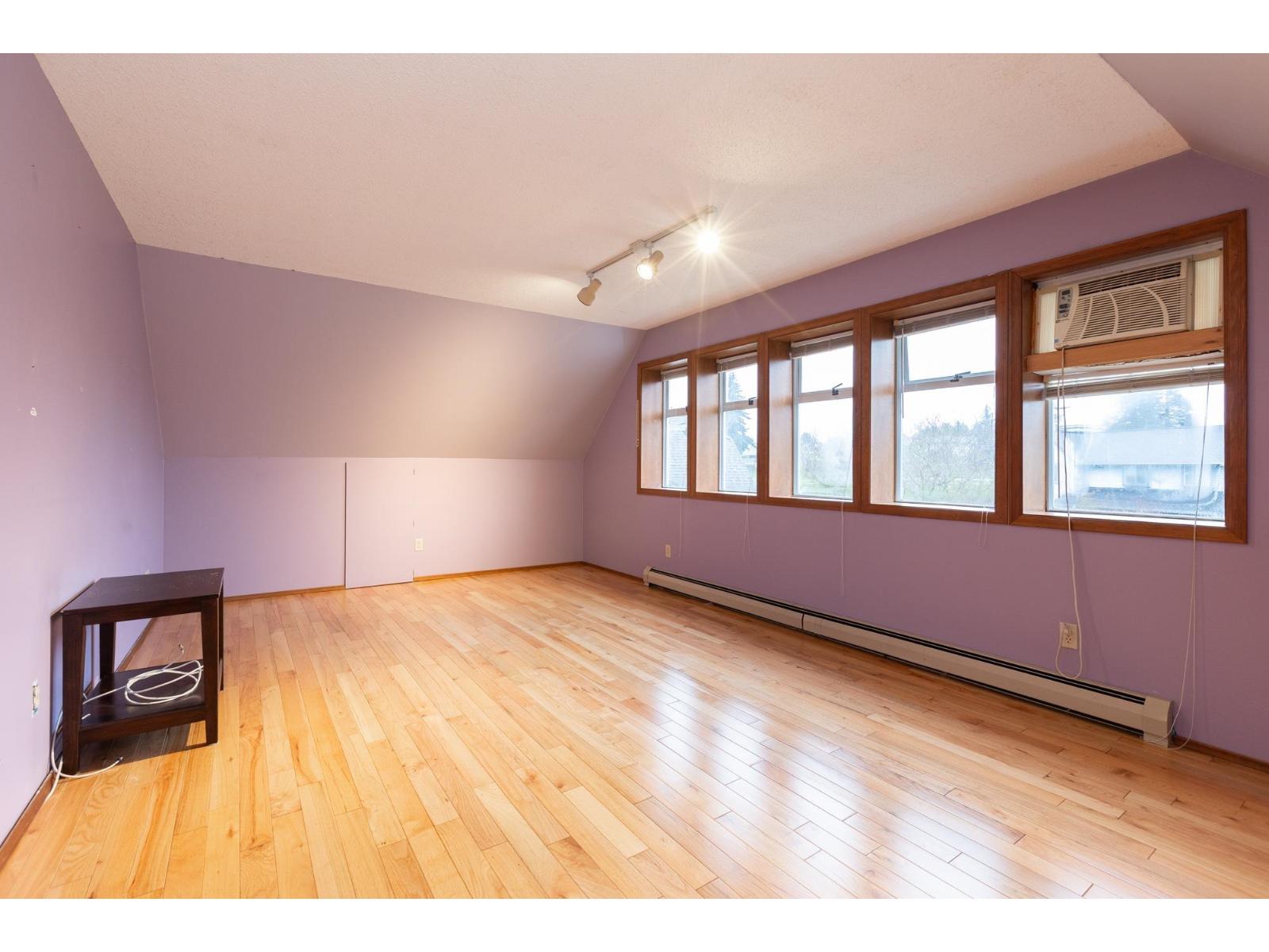 5269 197a Street, Langley, British Columbia  V3A 7Y1 - Photo 30 - R3102361