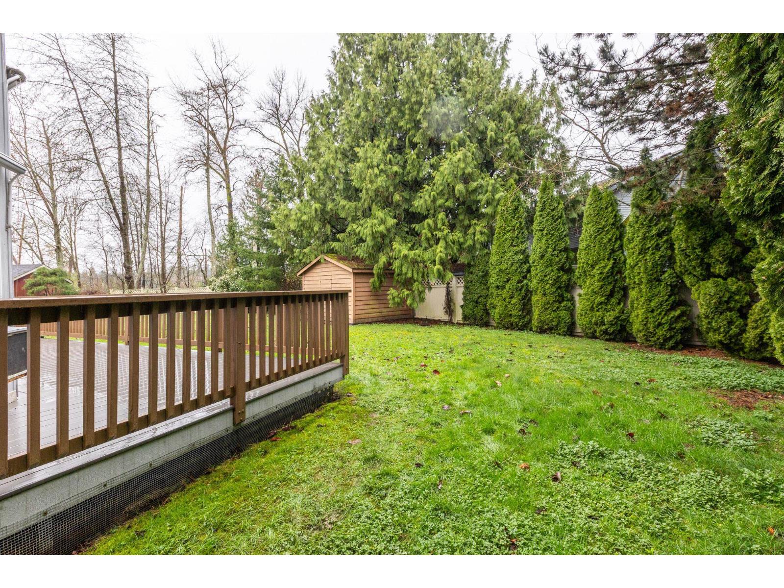 5269 197a Street, Langley, British Columbia  V3A 7Y1 - Photo 32 - R3102361