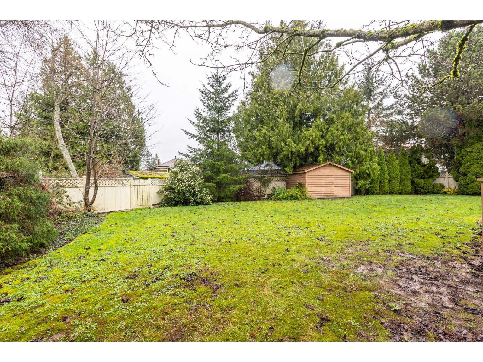 5269 197a Street, Langley, British Columbia  V3A 7Y1 - Photo 38 - R3102361