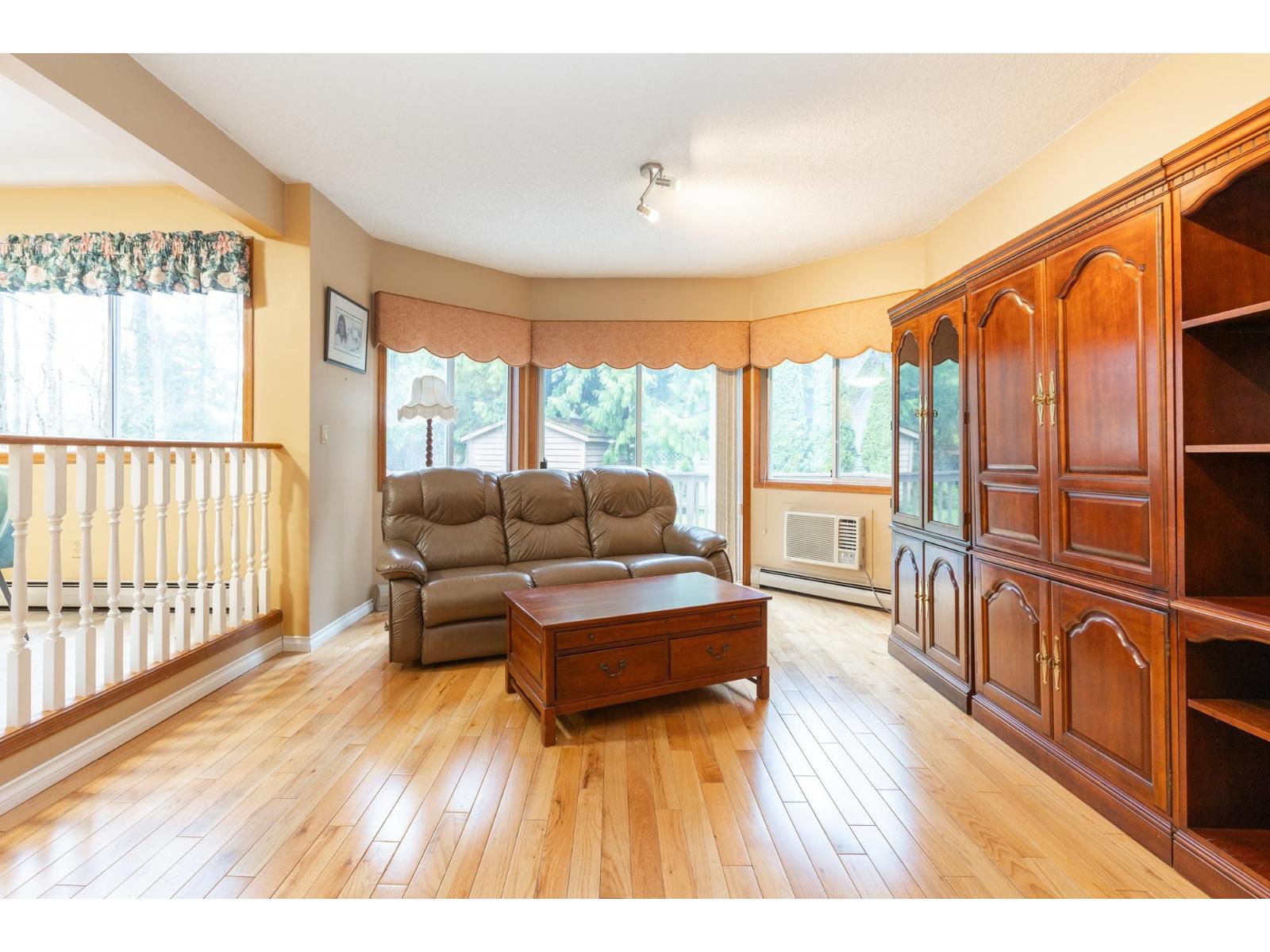 5269 197a Street, Langley, British Columbia  V3A 7Y1 - Photo 14 - R3102361