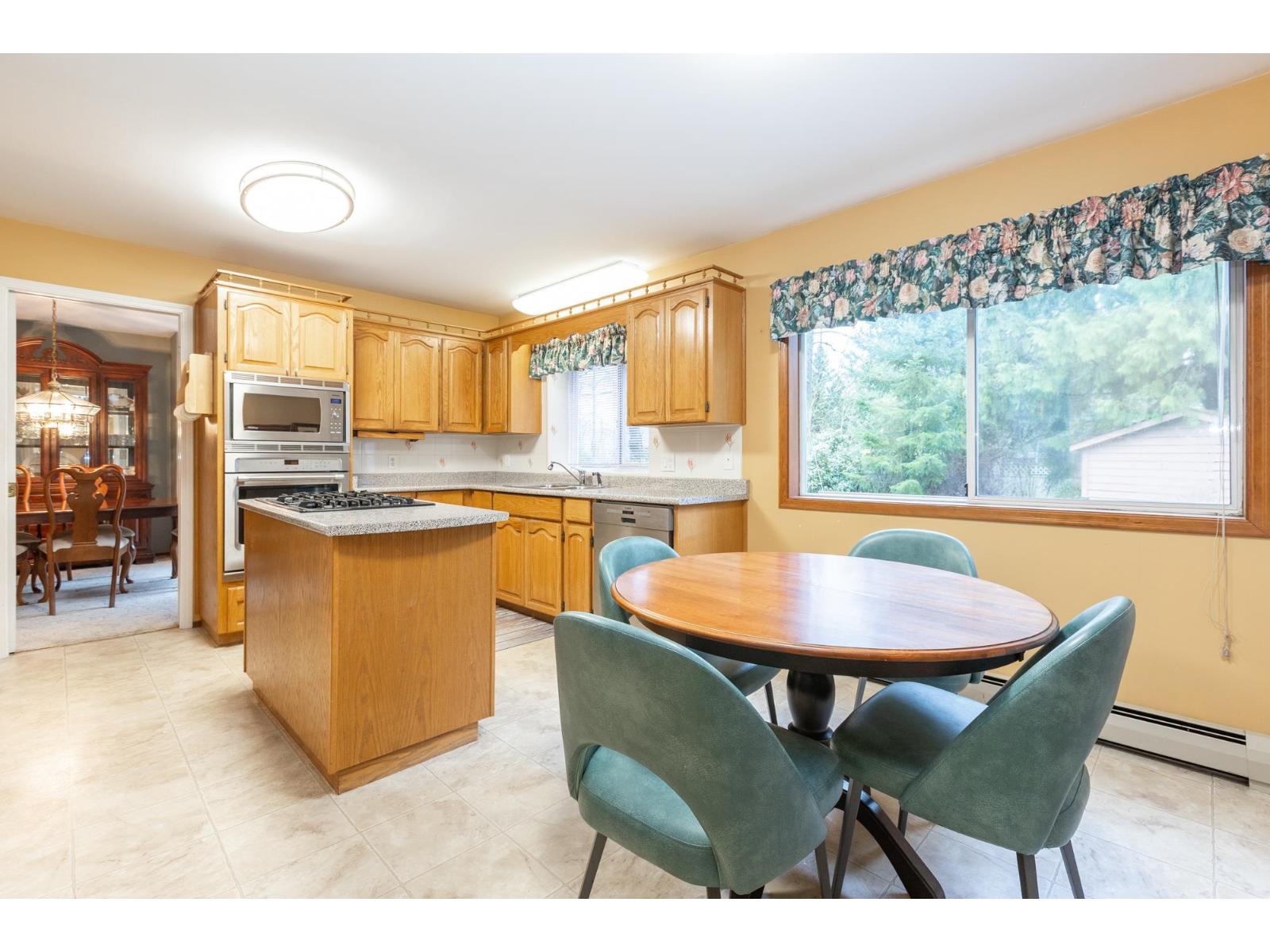 5269 197a Street, Langley, British Columbia  V3A 7Y1 - Photo 12 - R3102361