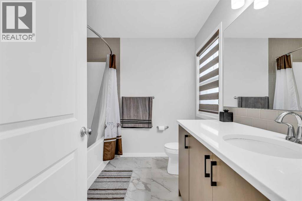 312 Edith Place Nw, Calgary, Alberta  T3R 2E1 - Photo 22 - A2295480