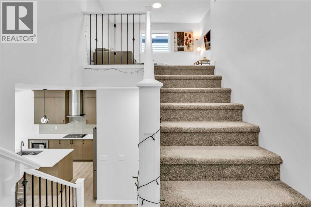 312 Edith Place Nw, Calgary, Alberta  T3R 2E1 - Photo 12 - A2295480