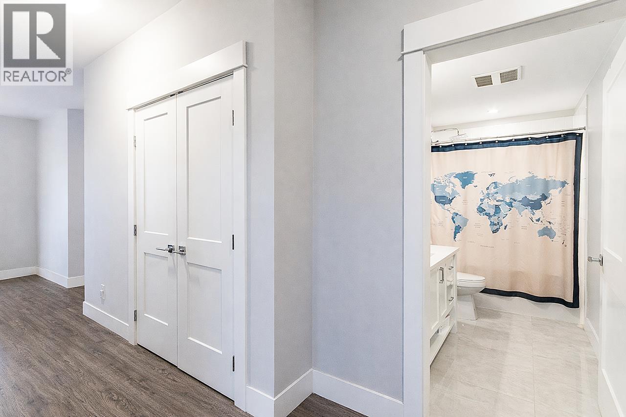 3614 2180 Kelly Avenue, Port Coquitlam, British Columbia  V3C 0S4 - Photo 18 - R3102054