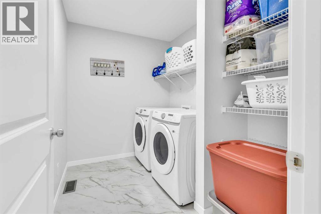 312 Edith Place Nw, Calgary, Alberta  T3R 2E1 - Photo 20 - A2295480