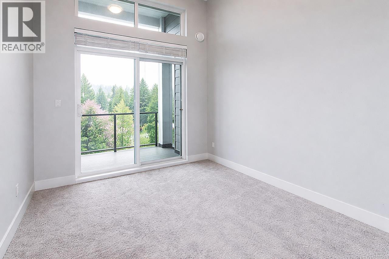 3614 2180 Kelly Avenue, Port Coquitlam, British Columbia  V3C 0S4 - Photo 14 - R3102054