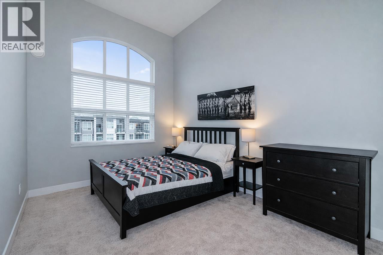 3614 2180 Kelly Avenue, Port Coquitlam, British Columbia  V3C 0S4 - Photo 9 - R3102054