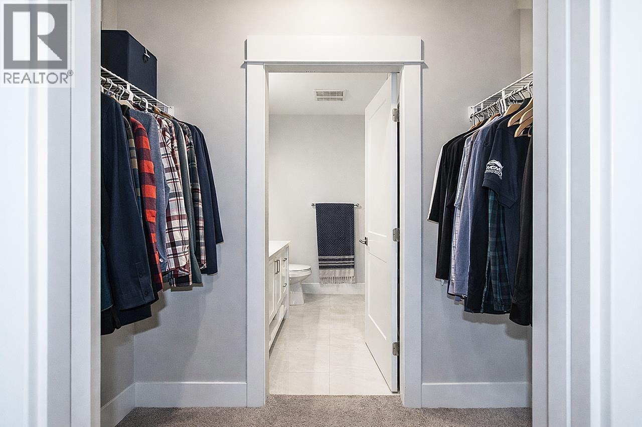 3614 2180 Kelly Avenue, Port Coquitlam, British Columbia  V3C 0S4 - Photo 11 - R3102054