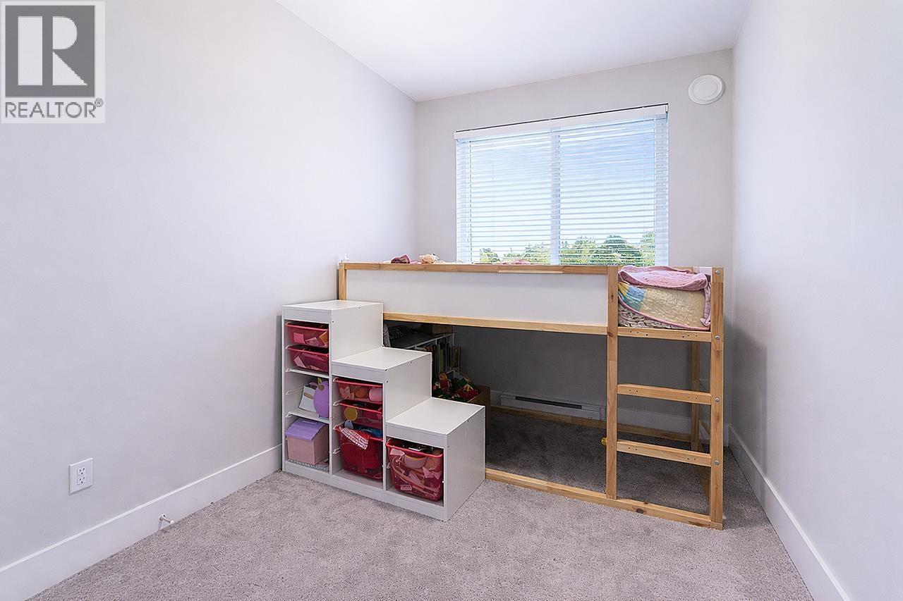 3614 2180 Kelly Avenue, Port Coquitlam, British Columbia  V3C 0S4 - Photo 13 - R3102054