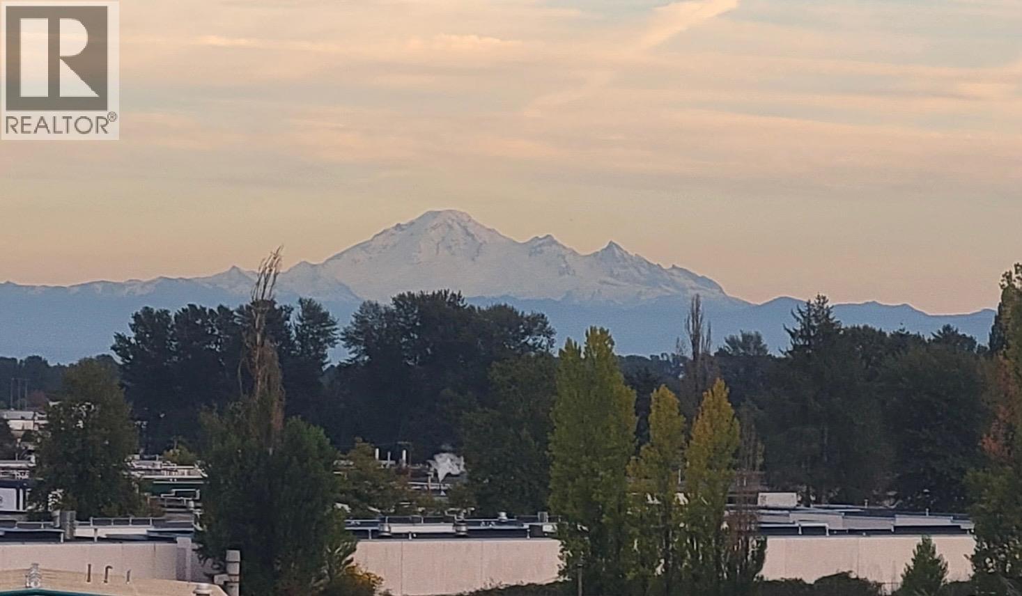 3614 2180 Kelly Avenue, Port Coquitlam, British Columbia  V3C 0S4 - Photo 19 - R3102054