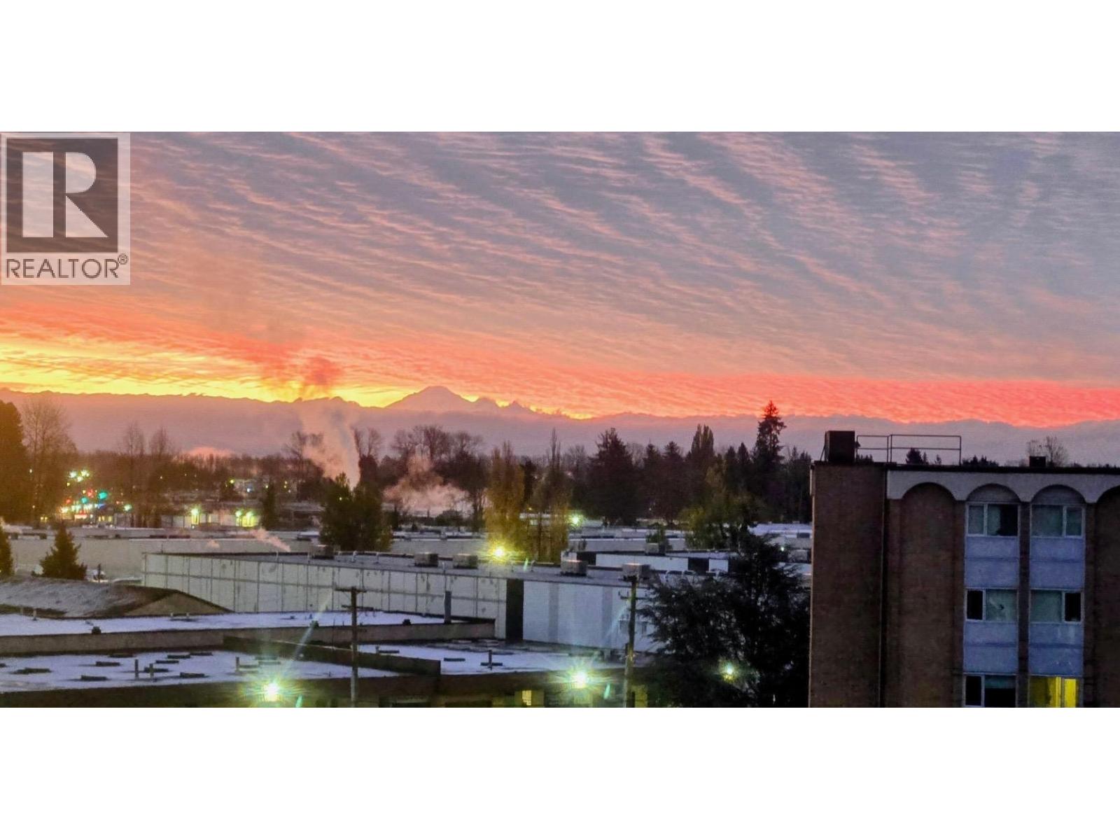 3614 2180 Kelly Avenue, Port Coquitlam, British Columbia  V3C 0S4 - Photo 20 - R3102054