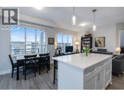 <div class="price">$699,900</div> 3614 2180 Kelly Avenue, Port Coquitlam<br><div style="margin-bottom:8px;"><small>Royal LePage Sterling Realty</small></div><div class='bed_bath'>3 Bed | 2 Bath</div>