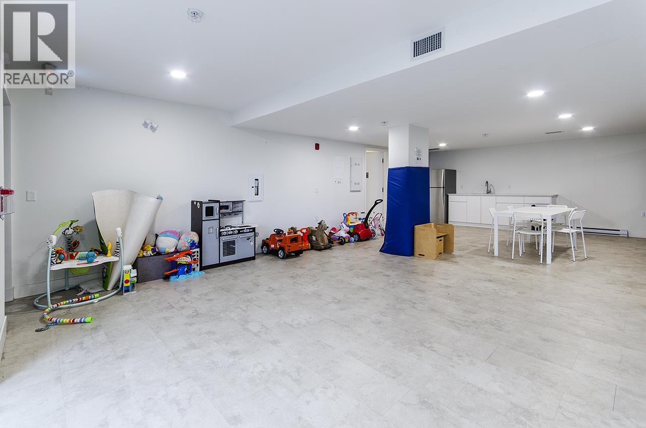 3614 2180 Kelly Avenue, Port Coquitlam, British Columbia  V3C 0S4 - Photo 26 - R3102054