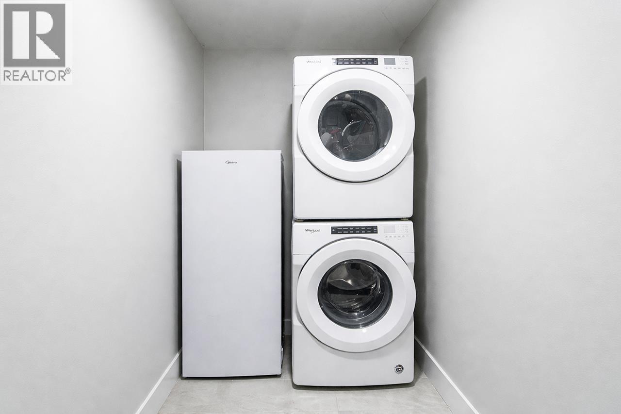 3614 2180 Kelly Avenue, Port Coquitlam, British Columbia  V3C 0S4 - Photo 17 - R3102054