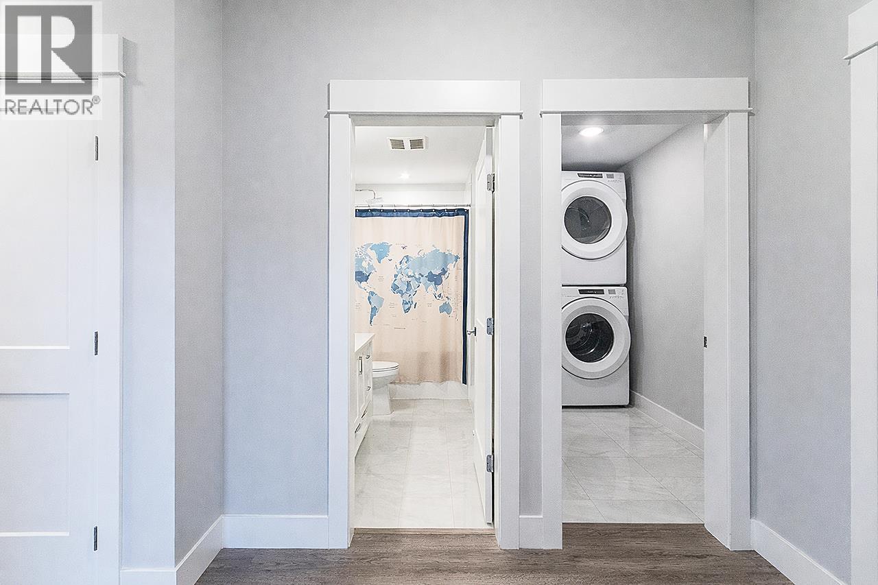 3614 2180 Kelly Avenue, Port Coquitlam, British Columbia  V3C 0S4 - Photo 16 - R3102054