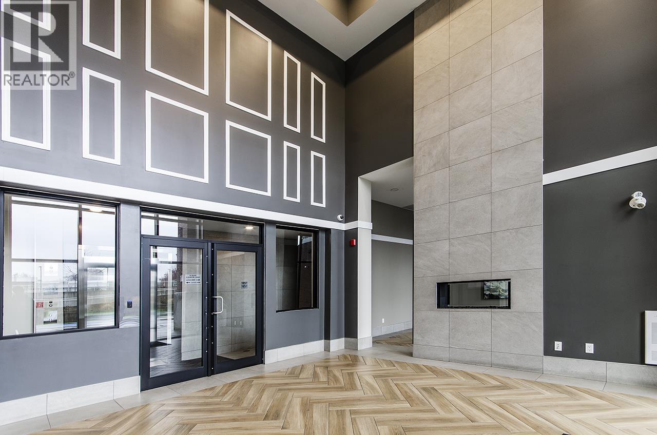 3614 2180 Kelly Avenue, Port Coquitlam, British Columbia  V3C 0S4 - Photo 27 - R3102054