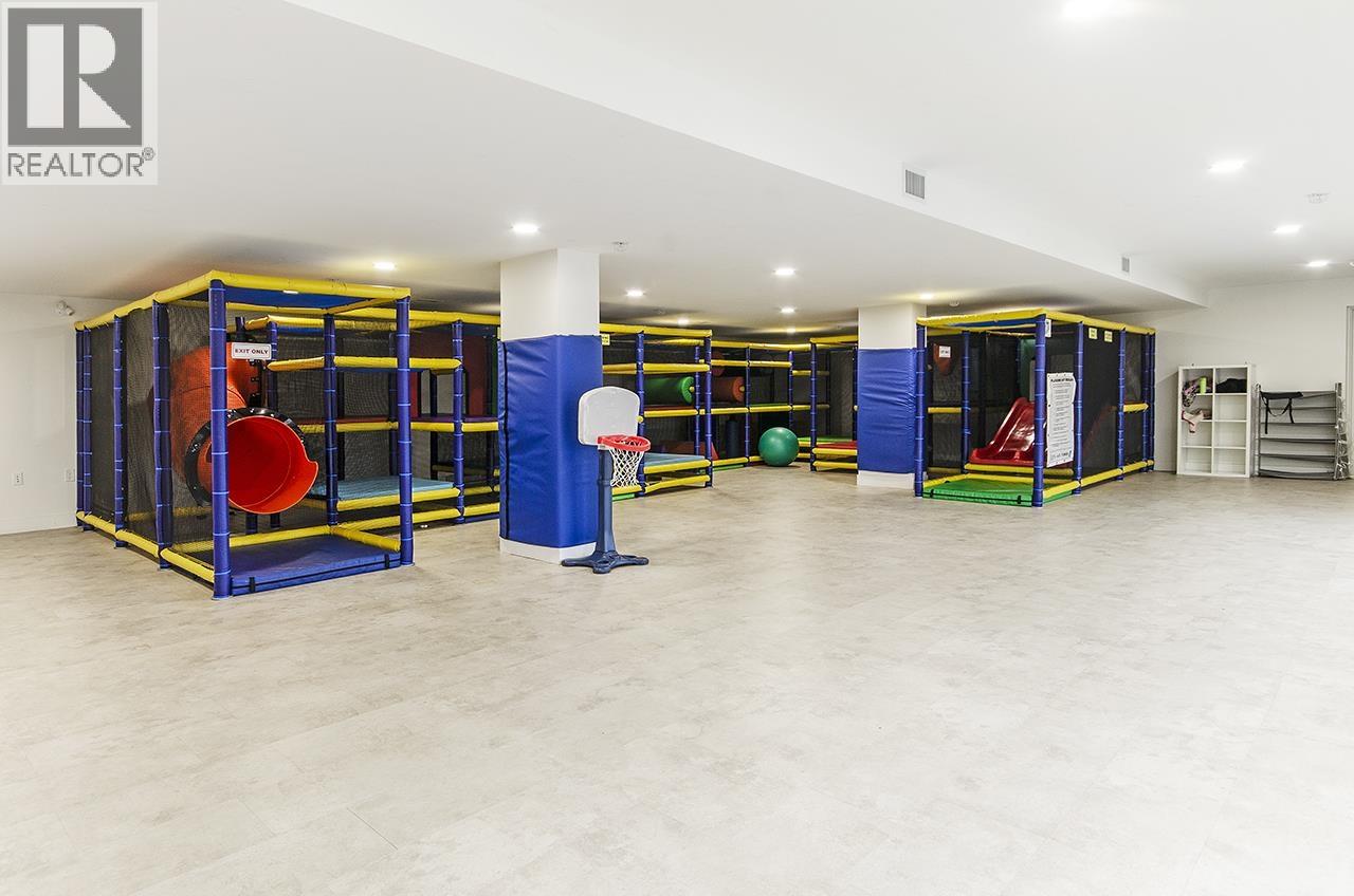 3614 2180 Kelly Avenue, Port Coquitlam, British Columbia  V3C 0S4 - Photo 25 - R3102054