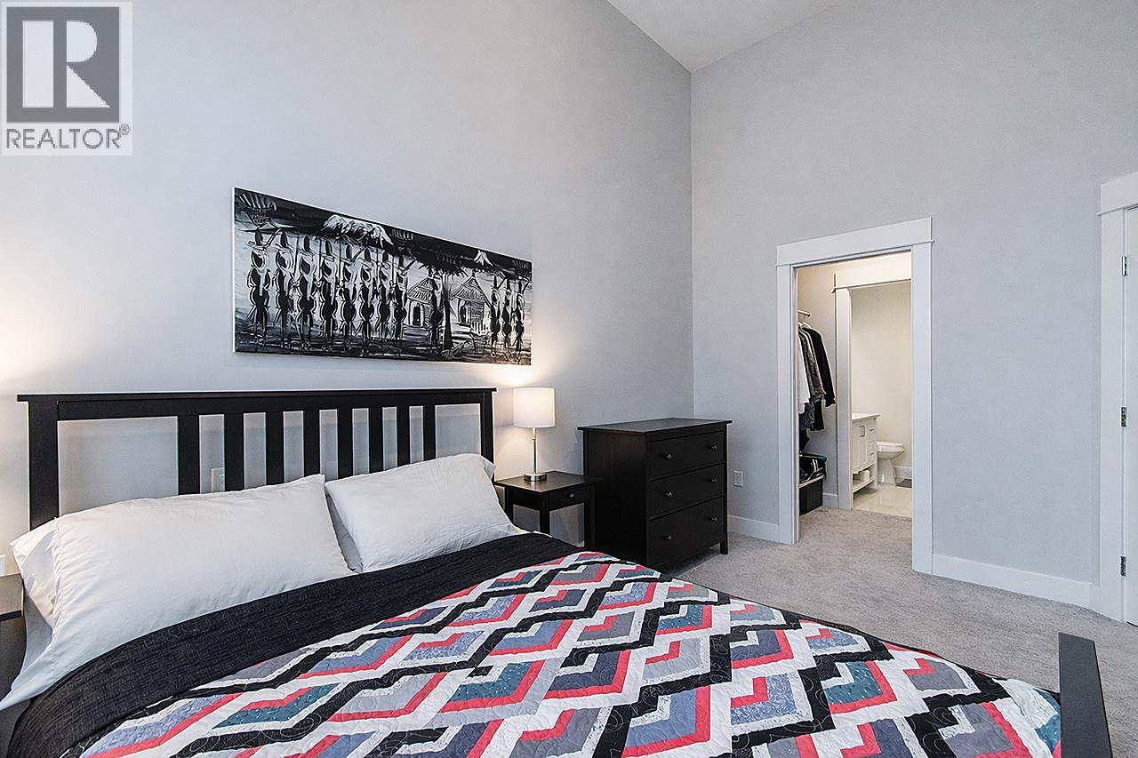 3614 2180 Kelly Avenue, Port Coquitlam, British Columbia  V3C 0S4 - Photo 10 - R3102054