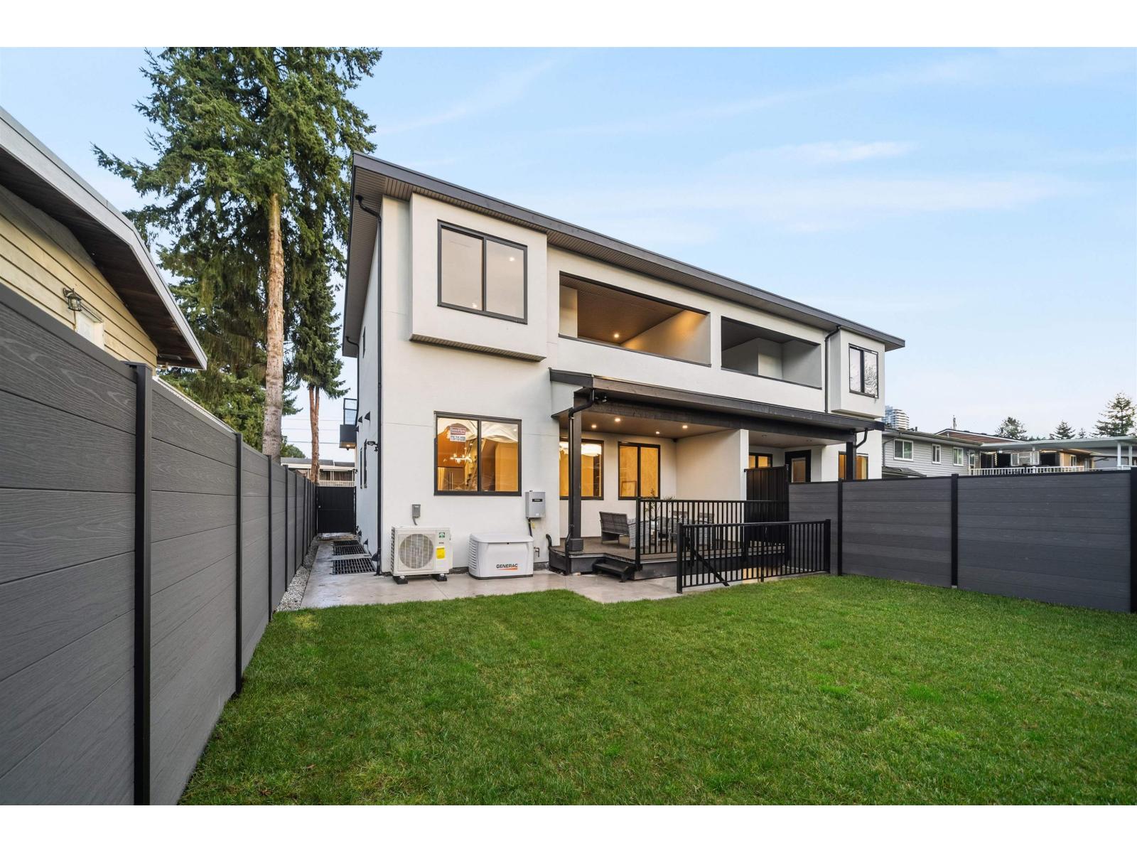 8303 118a Street Street, Delta, British Columbia  V4C 6K4 - Photo 19 - R3092875