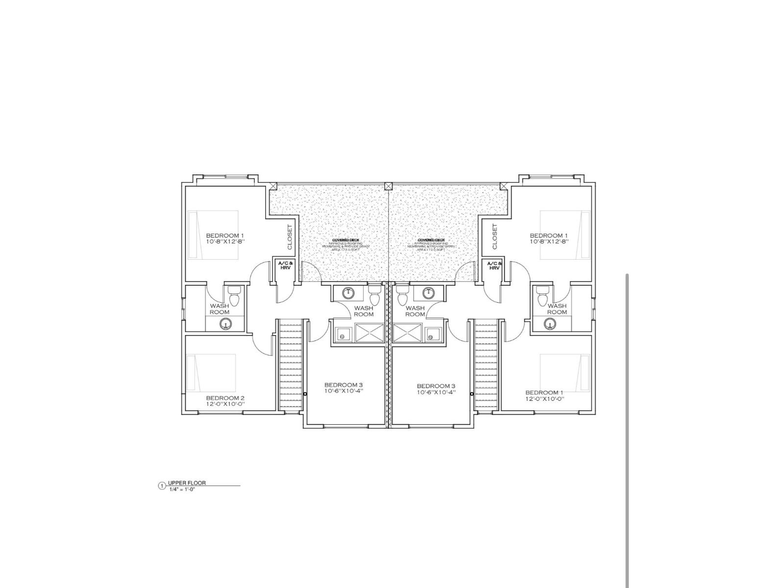 8303 118a Street Street, Delta, British Columbia  V4C 6K4 - Photo 29 - R3092875