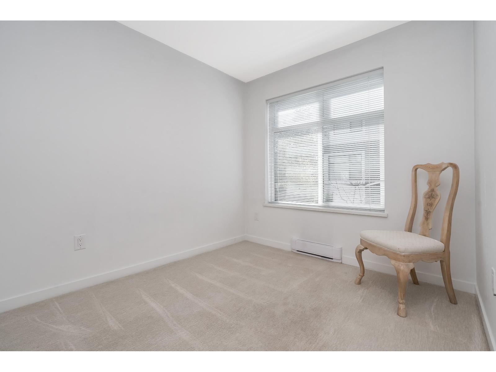 130 15235 Sitka Drive, Surrey, British Columbia  V3S 0A9 - Photo 7 - R3101538