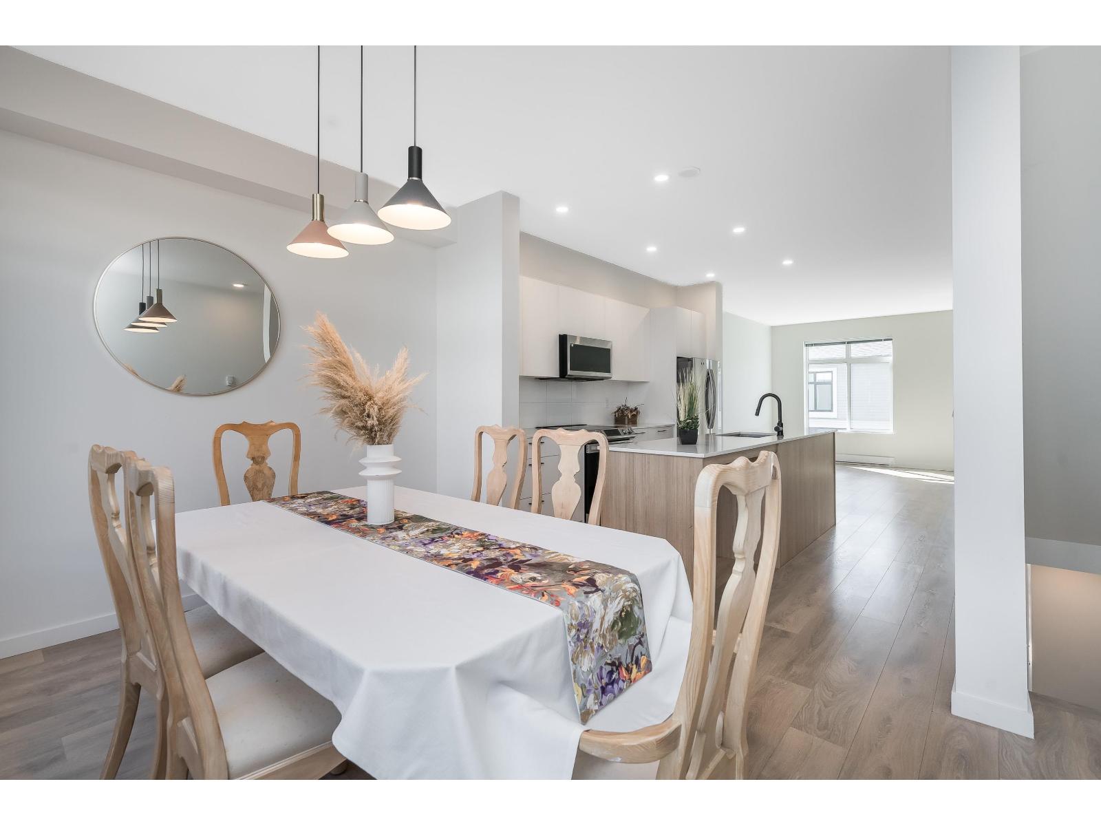 130 15235 Sitka Drive, Surrey, British Columbia  V3S 0A9 - Photo 10 - R3101538