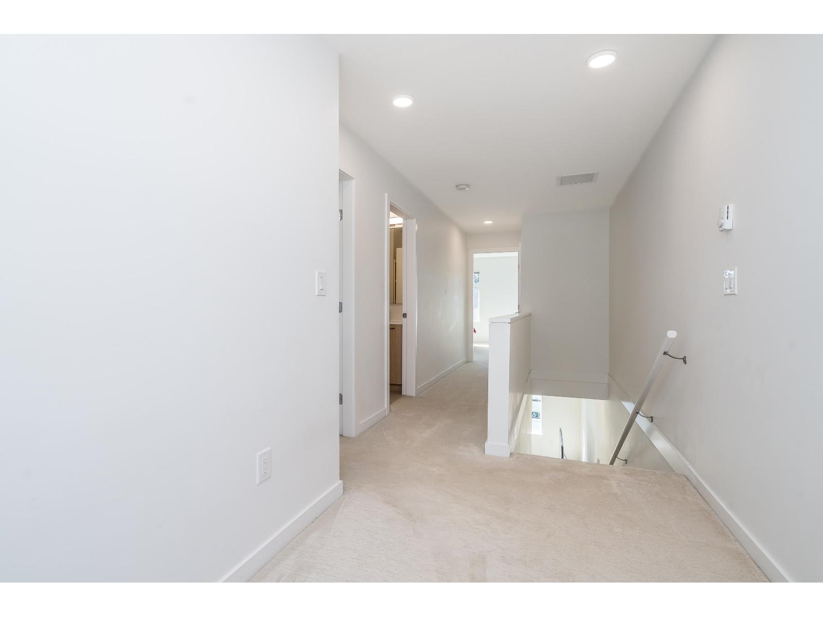 130 15235 Sitka Drive, Surrey, British Columbia  V3S 0A9 - Photo 20 - R3101538