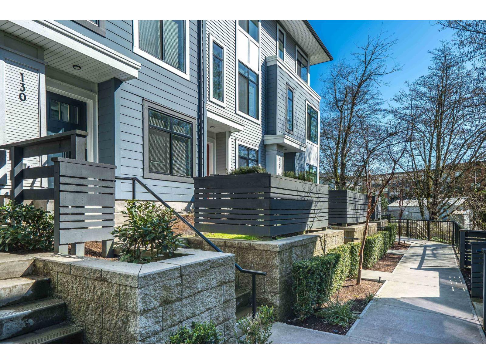 130 15235 Sitka Drive, Surrey, British Columbia  V3S 0A9 - Photo 6 - R3101538