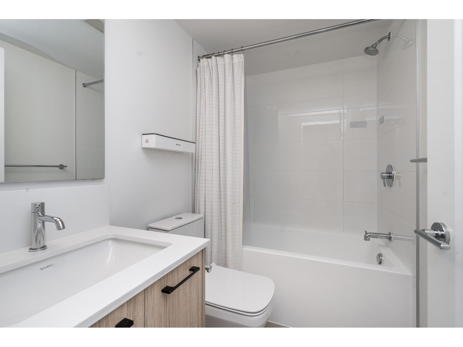 130 15235 Sitka Drive, Surrey, British Columbia  V3S 0A9 - Photo 8 - R3101538