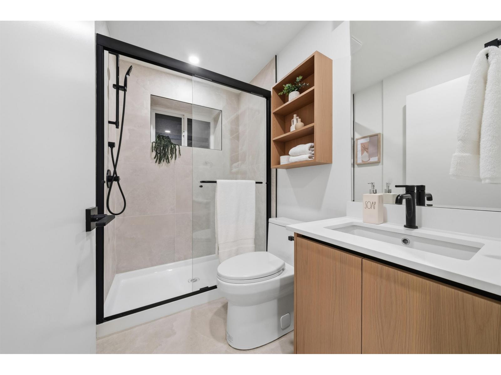 8303 118a Street Street, Delta, British Columbia  V4C 6K4 - Photo 26 - R3092875