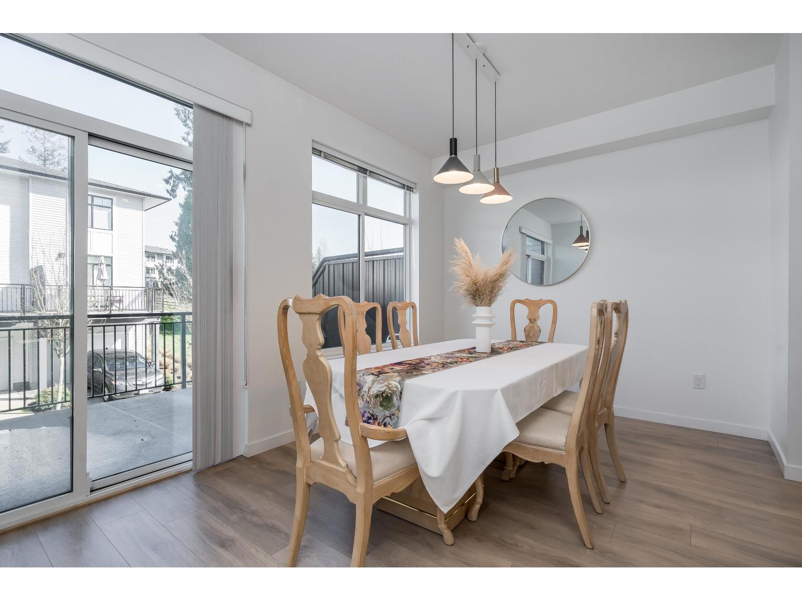 130 15235 Sitka Drive, Surrey, British Columbia  V3S 0A9 - Photo 9 - R3101538