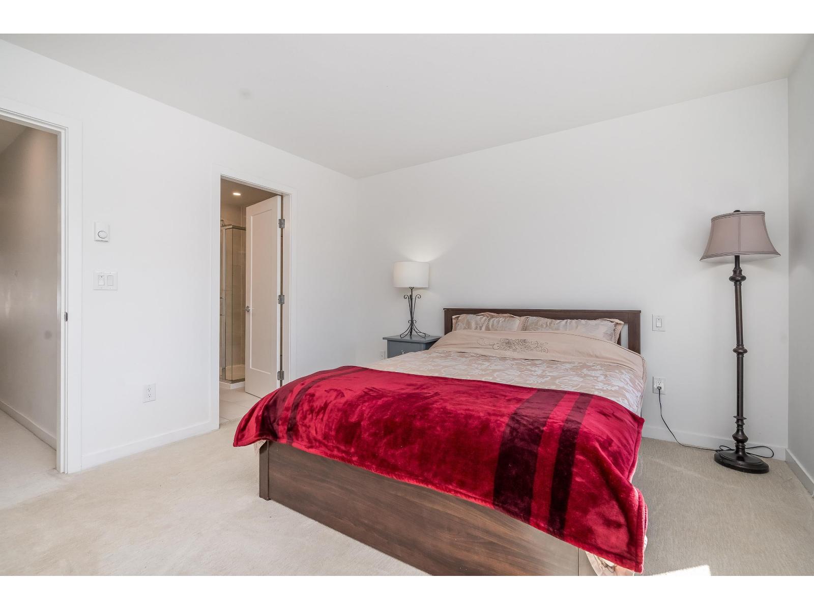 130 15235 Sitka Drive, Surrey, British Columbia  V3S 0A9 - Photo 23 - R3101538