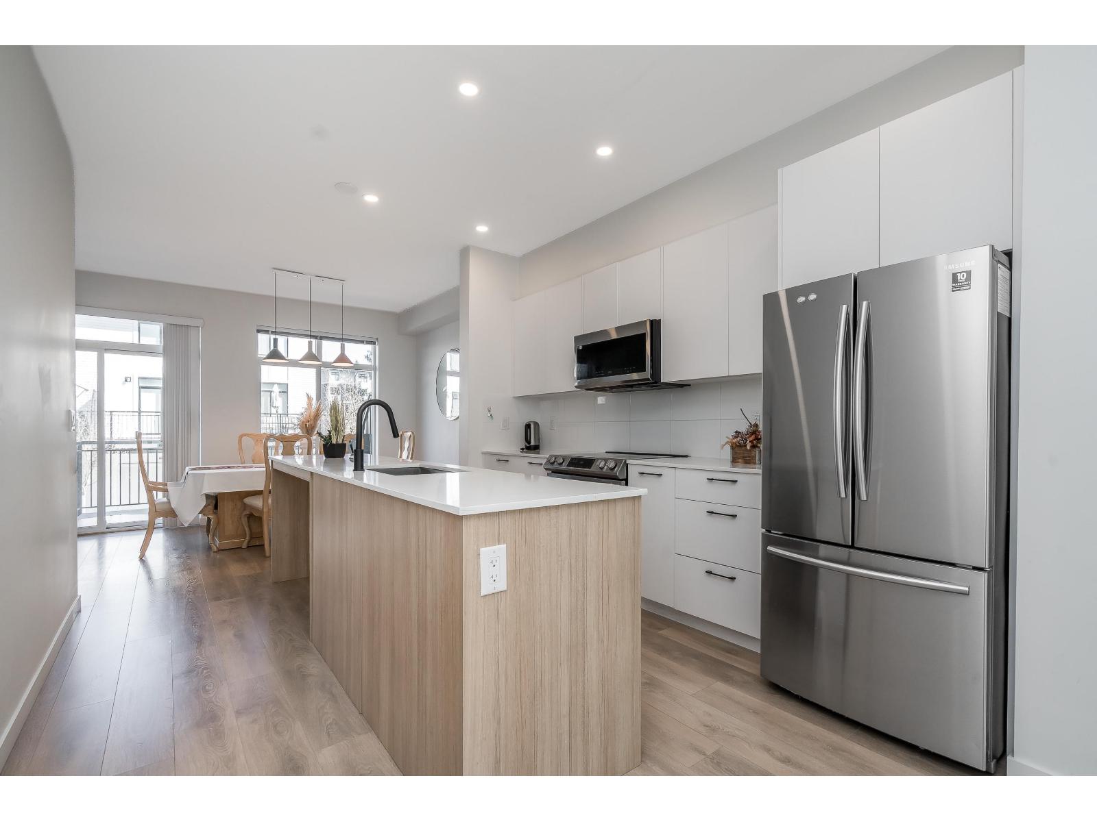 130 15235 Sitka Drive, Surrey, British Columbia  V3S 0A9 - Photo 14 - R3101538