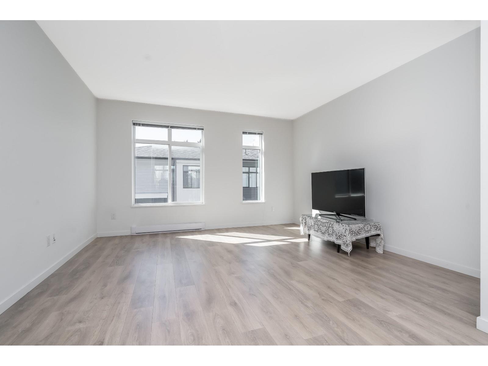 130 15235 Sitka Drive, Surrey, British Columbia  V3S 0A9 - Photo 15 - R3101538