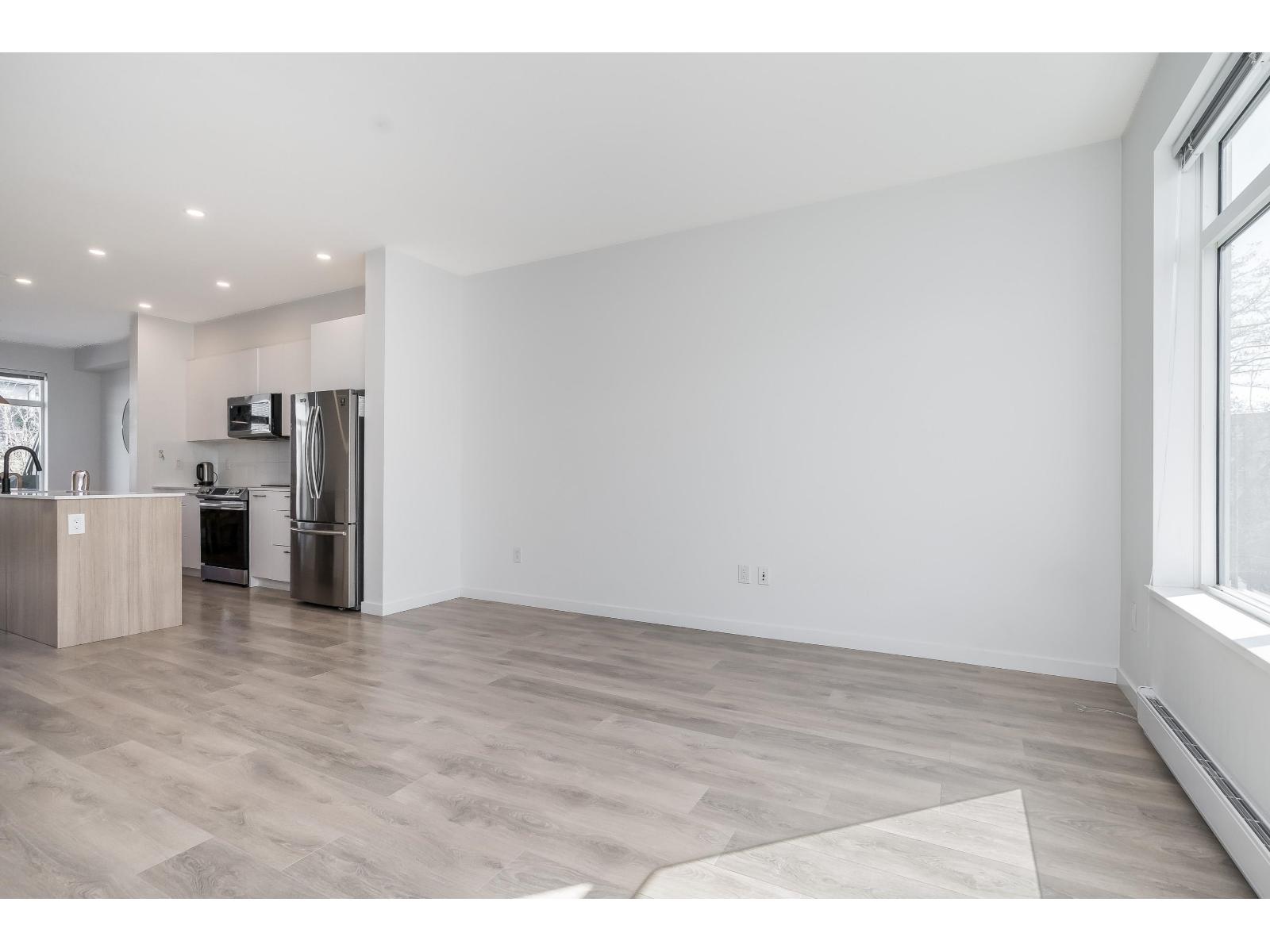 130 15235 Sitka Drive, Surrey, British Columbia  V3S 0A9 - Photo 16 - R3101538