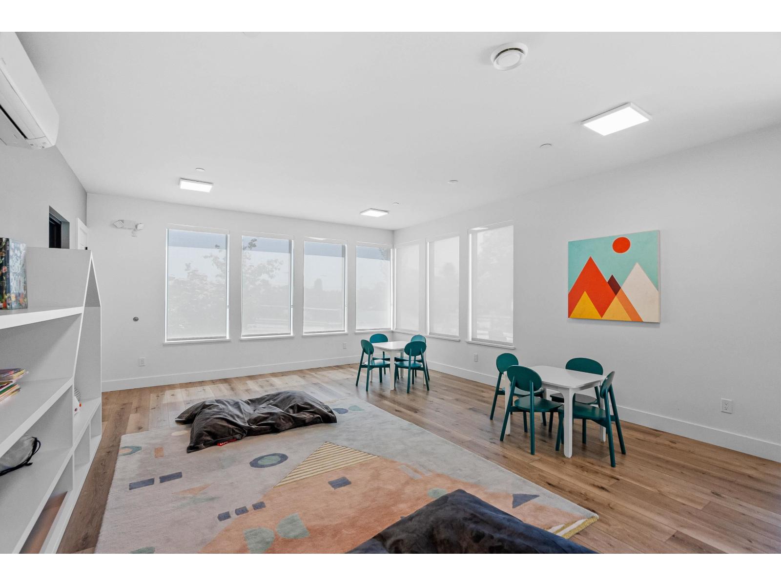 130 15235 Sitka Drive, Surrey, British Columbia  V3S 0A9 - Photo 35 - R3101538