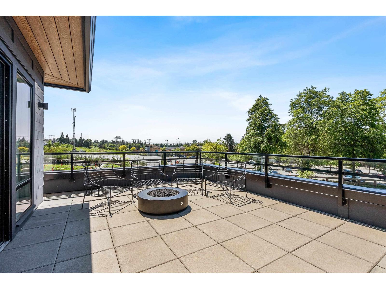 130 15235 Sitka Drive, Surrey, British Columbia  V3S 0A9 - Photo 36 - R3101538