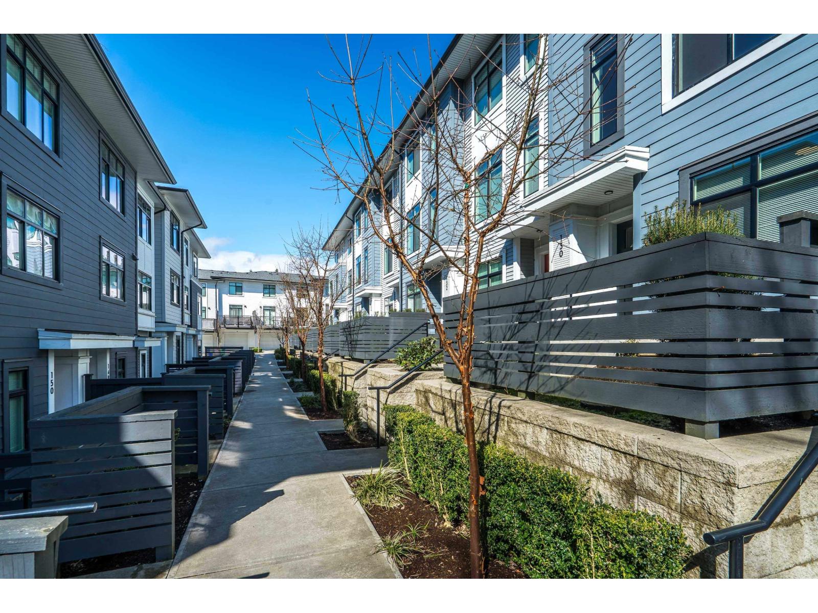 130 15235 Sitka Drive, Surrey, British Columbia  V3S 0A9 - Photo 3 - R3101538