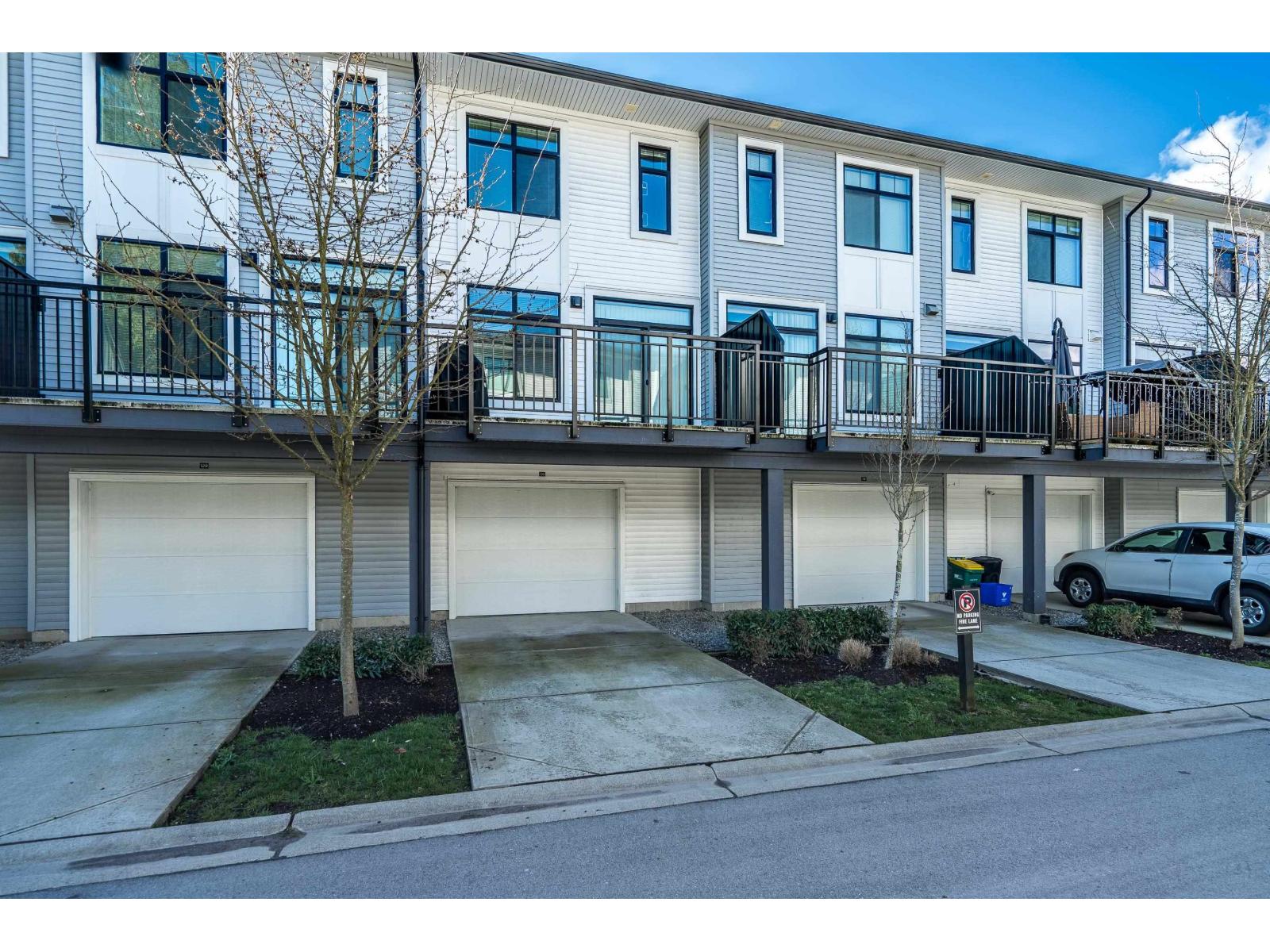 130 15235 Sitka Drive, Surrey, British Columbia  V3S 0A9 - Photo 30 - R3101538