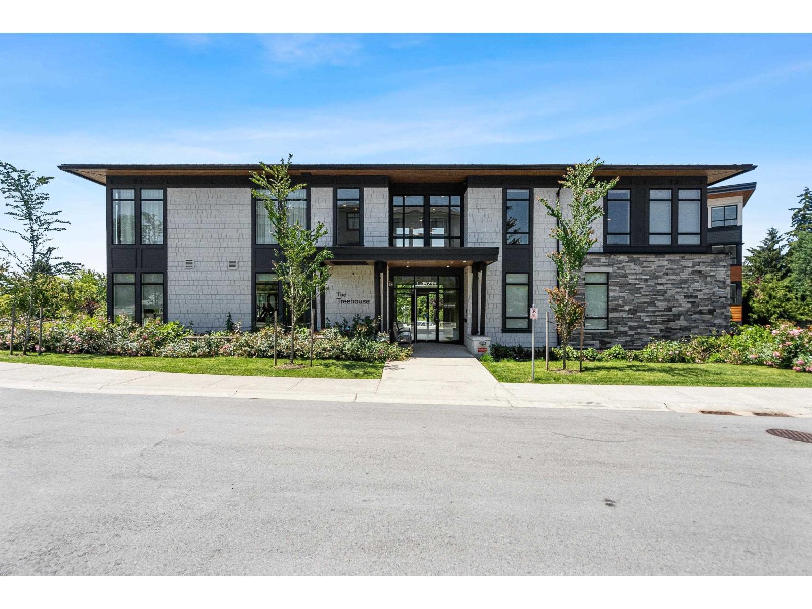 130 15235 Sitka Drive, Surrey, British Columbia  V3S 0A9 - Photo 31 - R3101538