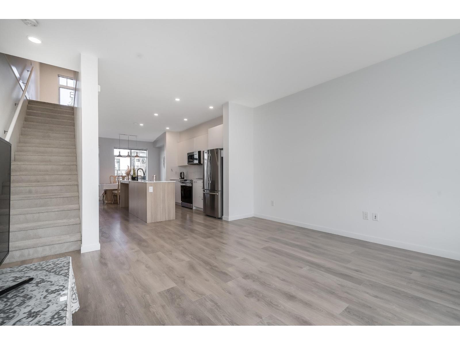 130 15235 Sitka Drive, Surrey, British Columbia  V3S 0A9 - Photo 19 - R3101538